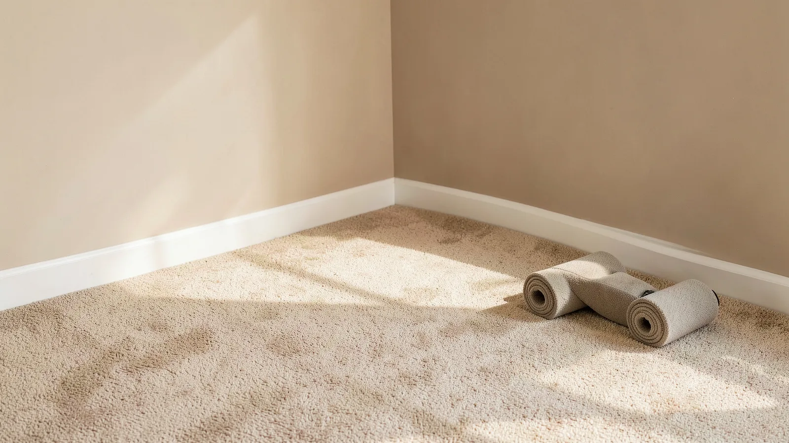 Carpet Installation in Weyanoke, LA near me